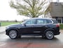 BMW X5 45E X-DRIVE HIGH EXE ACC+CO-PILOT/360*CAMERA/HEADUP