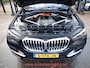 BMW X5 45E X-DRIVE HIGH EXE ACC+CO-PILOT/360*CAMERA/HEADUP