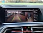 BMW X5 45E X-DRIVE HIGH EXE ACC+CO-PILOT/360*CAMERA/HEADUP