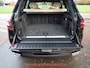 BMW X5 45E X-DRIVE HIGH EXE ACC+CO-PILOT/360*CAMERA/HEADUP