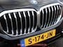 BMW X5 45E X-DRIVE HIGH EXE ACC+CO-PILOT/360*CAMERA/HEADUP