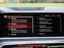 BMW X5 45E X-DRIVE HIGH EXE ACC+CO-PILOT/360*CAMERA/HEADUP