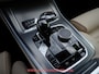 BMW X5 45E X-DRIVE HIGH EXE ACC+CO-PILOT/360*CAMERA/HEADUP