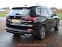 BMW X5 45E X-DRIVE HIGH EXE ACC+CO-PILOT/360*CAMERA/HEADUP