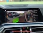BMW X5 45E X-DRIVE HIGH EXE ACC+CO-PILOT/360*CAMERA/HEADUP