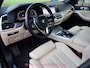 BMW X5 45E X-DRIVE HIGH EXE ACC+CO-PILOT/360*CAMERA/HEADUP