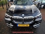 BMW X5 45E X-DRIVE HIGH EXE ACC+CO-PILOT/360*CAMERA/HEADUP