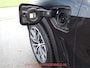 BMW X5 45E X-DRIVE HIGH EXE ACC+CO-PILOT/360*CAMERA/HEADUP