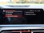 BMW X5 45E X-DRIVE HIGH EXE ACC+CO-PILOT/360*CAMERA/HEADUP