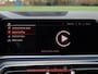 BMW X5 45E X-DRIVE HIGH EXE ACC+CO-PILOT/360*CAMERA/HEADUP