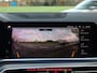 BMW X5 45E X-DRIVE HIGH EXE ACC+CO-PILOT/360*CAMERA/HEADUP
