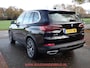 BMW X5 45E X-DRIVE HIGH EXE ACC+CO-PILOT/360*CAMERA/HEADUP
