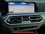 BMW X5 45E X-DRIVE HIGH EXE ACC+CO-PILOT/360*CAMERA/HEADUP