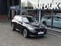 BMW X3 20 xDrive M Sportpakket Elek.trekhaak Driv.Ass.Plus Head-Up Harman/Kardon 360 Camera Ada led 19" LM Velgen