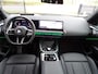 BMW X3 20 xDrive M Sportpakket Elek.trekhaak Driv.Ass.Plus Head-Up Harman/Kardon 360 Camera Ada led 19" LM Velgen