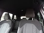 BMW X3 20 xDrive M Sportpakket Elek.trekhaak Driv.Ass.Plus Head-Up Harman/Kardon 360 Camera Ada led 19" LM Velgen