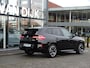 BMW X3 20 xDrive M Sportpakket Elek.trekhaak Driv.Ass.Plus Head-Up Harman/Kardon 360 Camera Ada led 19" LM Velgen
