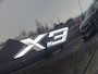 BMW X3 20 xDrive M Sportpakket Elek.trekhaak Driv.Ass.Plus Head-Up Harman/Kardon 360 Camera Ada led 19" LM Velgen