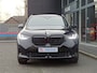 BMW X3 20 xDrive M Sportpakket Elek.trekhaak Driv.Ass.Plus Head-Up Harman/Kardon 360 Camera Ada led 19" LM Velgen