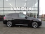 BMW X3 20 xDrive M Sportpakket Elek.trekhaak Driv.Ass.Plus Head-Up Harman/Kardon 360 Camera Ada led 19" LM Velgen