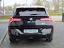 BMW X3 20 xDrive M Sportpakket Elek.trekhaak Driv.Ass.Plus Head-Up Harman/Kardon 360 Camera Ada led 19" LM Velgen