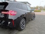 BMW X3 20 xDrive M Sportpakket Elek.trekhaak Driv.Ass.Plus Head-Up Harman/Kardon 360 Camera Ada led 19" LM Velgen