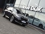 BMW X3 20 xDrive M Sportpakket Elek.trekhaak Driv.Ass.Plus Head-Up Harman/Kardon 360 Camera Ada led 19" LM Velgen