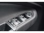 Ford C-Max 1.0 Titanium + KEYLESS / WINTERPAKKET / TREKHAAK