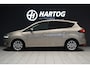 Ford C-Max 1.0 Titanium + KEYLESS / WINTERPAKKET / TREKHAAK
