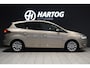 Ford C-Max 1.0 Titanium + KEYLESS / WINTERPAKKET / TREKHAAK