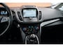 Ford C-Max 1.0 Titanium + KEYLESS / WINTERPAKKET / TREKHAAK