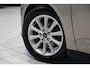Ford C-Max 1.0 Titanium + KEYLESS / WINTERPAKKET / TREKHAAK
