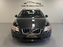 Volvo V70 2.0D 1eEIGENAAR/EURO5/NAP/VOLLEDER/STOELVERWARMING