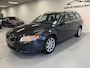 Volvo V70 2.0D 1eEIGENAAR/EURO5/NAP/VOLLEDER/STOELVERWARMING