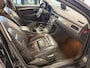 Volvo V70 2.0D 1eEIGENAAR/EURO5/NAP/VOLLEDER/STOELVERWARMING