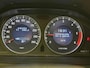 Volvo V70 2.0D 1eEIGENAAR/EURO5/NAP/VOLLEDER/STOELVERWARMING