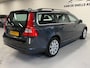 Volvo V70 2.0D 1eEIGENAAR/EURO5/NAP/VOLLEDER/STOELVERWARMING