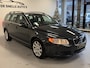 Volvo V70 2.0D 1eEIGENAAR/EURO5/NAP/VOLLEDER/STOELVERWARMING