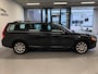 Volvo V70 2.0D 1eEIGENAAR/EURO5/NAP/VOLLEDER/STOELVERWARMING