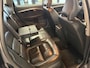Volvo V70 2.0D 1eEIGENAAR/EURO5/NAP/VOLLEDER/STOELVERWARMING