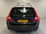 Volvo V70 2.0D 1eEIGENAAR/EURO5/NAP/VOLLEDER/STOELVERWARMING
