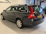 Volvo V70 2.0D 1eEIGENAAR/EURO5/NAP/VOLLEDER/STOELVERWARMING