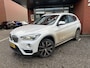 BMW X1 sDrive20i Executive X-Line // LED // LEDER // HEAD-UP DISPLAY // ELEK. ACHTERKLEP // NAVI // PDC V+A //