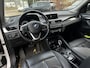 BMW X1 sDrive20i Executive X-Line // LED // LEDER // HEAD-UP DISPLAY // ELEK. ACHTERKLEP // NAVI // PDC V+A //