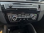 BMW X1 sDrive20i Executive X-Line // LED // LEDER // HEAD-UP DISPLAY // ELEK. ACHTERKLEP // NAVI // PDC V+A //