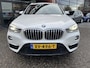 BMW X1 sDrive20i Executive X-Line // LED // LEDER // HEAD-UP DISPLAY // ELEK. ACHTERKLEP // NAVI // PDC V+A //