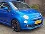 Fiat 500 0.9 TwinAir Easy Automaat |Apk |Sport |Clima