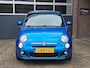 Fiat 500 0.9 TwinAir Easy Automaat |Apk |Sport |Clima