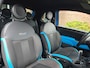 Fiat 500 0.9 TwinAir Easy Automaat |Apk |Sport |Clima