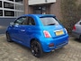 Fiat 500 0.9 TwinAir Easy Automaat |Apk |Sport |Clima
